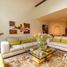 3 Schlafzimmer Wohnung zu verkaufen in Huixquilucan, Mexico, Huixquilucan, Mexico