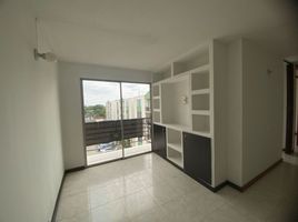 3 Habitación Departamento en venta en Valle Del Cauca, Yumbo, Valle Del Cauca