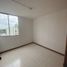 3 Bedroom Condo for sale in Yumbo, Valle Del Cauca, Yumbo