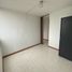 3 Habitación Apartamento en venta en Yumbo, Valle Del Cauca, Yumbo