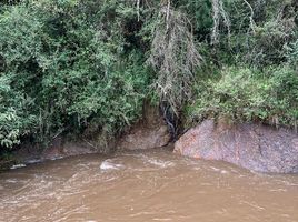  Terreno (Parcela) en venta en Sesquile, Cundinamarca, Sesquile