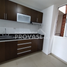 2 Bedroom Condo for rent in Norte De Santander, San Jose De Cucuta, Norte De Santander