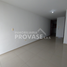 2 Habitación Departamento en alquiler en Norte De Santander, San Jose De Cucuta, Norte De Santander