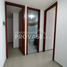 2 Habitación Departamento en alquiler en Norte De Santander, San Jose De Cucuta, Norte De Santander