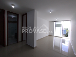 2 Habitación Departamento en alquiler en Norte De Santander, San Jose De Cucuta, Norte De Santander