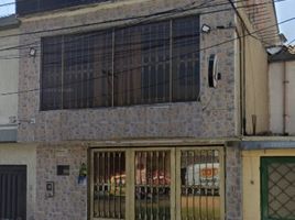 5 Habitación Casa en venta en Bogotá, Cundinamarca, Bogotá