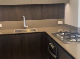 1 Habitación Apartamento en venta en Colombia, La Calera, Cundinamarca, Colombia