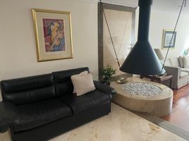 4 Habitación Villa en venta en Mina De Sal De Nemocón, Bogotá, Bogotá