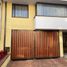 4 Bedroom House for sale in Bogota, Cundinamarca, Bogota