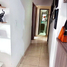 Studio House for sale in San Jose De Cucuta, Norte De Santander, San Jose De Cucuta