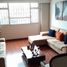 10 Habitación Casa en venta en Cundinamarca, Bogotá, Cundinamarca