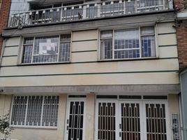 10 Habitación Casa en venta en Cundinamarca, Bogotá, Cundinamarca