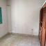 3 Bedroom Apartment for rent in San Jose De Cucuta, Norte De Santander, San Jose De Cucuta