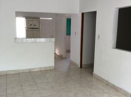 3 Habitación Departamento en alquiler en Norte De Santander, San Jose De Cucuta, Norte De Santander