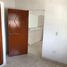 3 Bedroom Apartment for rent in San Jose De Cucuta, Norte De Santander, San Jose De Cucuta