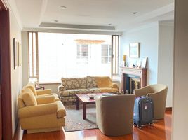 3 Bedroom Apartment for rent in Templo Bogotá Colombia, Bogota, Bogota