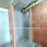 1 Bedroom Apartment for sale in Bogota, Cundinamarca, Bogota