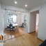 Studio Villa for rent in Bogota, Cundinamarca, Bogota, Cundinamarca