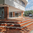 666 Sqft Office for rent in Norte De Santander, San Jose De Cucuta, Norte De Santander
