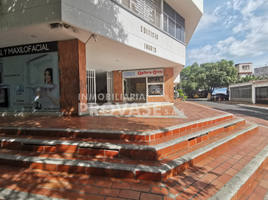 61.84 m² Office for rent in Norte De Santander, San Jose De Cucuta, Norte De Santander