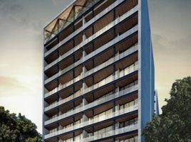 3 Schlafzimmer Appartement zu verkaufen in Naucalpan De Juarez, Mexico, Naucalpan De Juarez, Mexico
