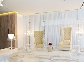 3 Schlafzimmer Wohnung zu verkaufen in Naucalpan De Juarez, Mexico, Naucalpan De Juarez, Mexico
