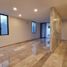 5 Habitación Apartamento en venta en Conkal, Yucatán, Conkal