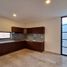 5 Habitación Apartamento en venta en Conkal, Yucatán, Conkal