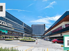510.33 m² Office for rent in Queretaro, Querétaro, Queretaro
