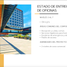 510.33 m² Office for rent in Queretaro, Querétaro, Queretaro