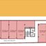 63.32 m² Office for rent in Queretaro, Querétaro, Queretaro
