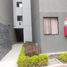 2 Habitación Apartamento en alquiler en Jamundi, Valle Del Cauca, Jamundi