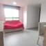 2 Habitación Apartamento en alquiler en Jamundi, Valle Del Cauca, Jamundi