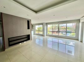 3 Bedroom Condo for sale in Guayas, Samborondon, Samborondon, Guayas