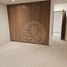 Appartement 3 chambre à vendre à Naucalpan De Juarez, Mexico, Naucalpan De Juarez