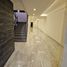 Appartement 3 chambre à vendre à Naucalpan De Juarez, Mexico, Naucalpan De Juarez