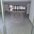 Appartement 3 chambre à vendre à Naucalpan De Juarez, Mexico, Naucalpan De Juarez