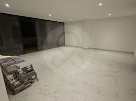 Appartement 3 chambre à vendre à Naucalpan De Juarez, Mexico, Naucalpan De Juarez