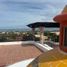 2 Schlafzimmer Villa zu verkaufen in La Paz, Baja California Sur, La Paz