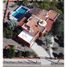 2 Schlafzimmer Villa zu verkaufen in La Paz, Baja California Sur, La Paz