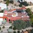 2 Schlafzimmer Villa zu verkaufen in La Paz, Baja California Sur, La Paz