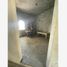 4 Habitación Villa en venta en Boca Del Rio, Veracruz, Boca Del Rio