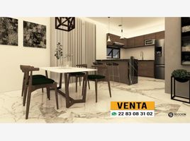 Appartement 3 chambre à vendre à Medellin, Veracruz, Medellin, Veracruz