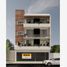 Appartement 3 chambre à vendre à Medellin, Veracruz, Medellin, Veracruz