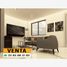 Appartement 3 chambre à vendre à Medellin, Veracruz, Medellin, Veracruz