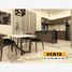 3 Bedroom Condo for sale in Medellin, Veracruz, Medellin, Veracruz