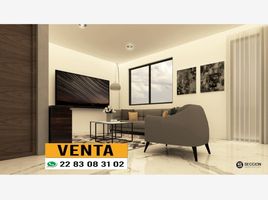3 Bedroom Condo for sale in Medellin, Veracruz, Medellin, Veracruz
