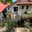 10 Habitación Casa en venta en Zapopan, Jalisco, Zapopan