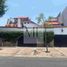 10 Bedroom House for sale in Zapopan, Jalisco, Zapopan, Jalisco