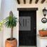 10 Habitación Casa en venta en Zapopan, Jalisco, Zapopan